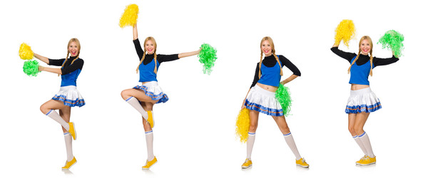 Similar image 20150529