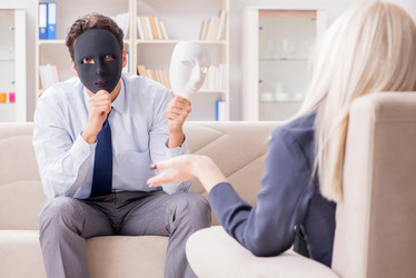 Similar image 20150530