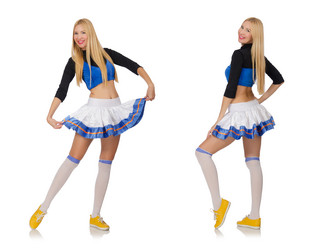 Similar image 20150534