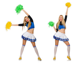 Similar image 20150535