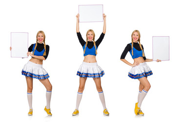 Similar image 20150538