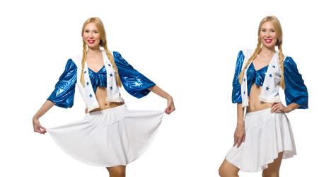 Similar image 20150539