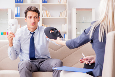 Similar image 20150540