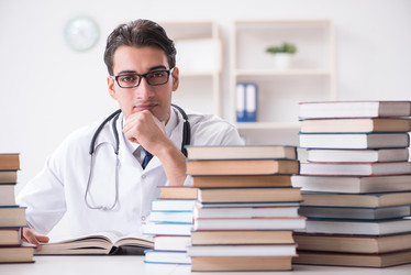 Similar image 20150556