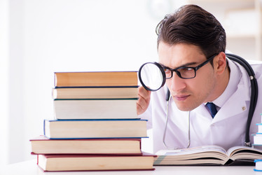 Similar image 20150557