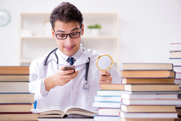 Similar image 20150558