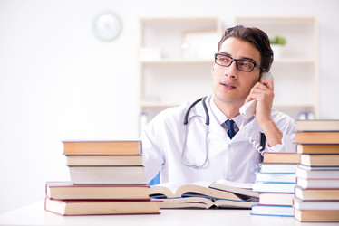 Similar image 20150559