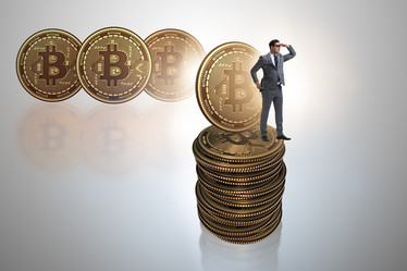 Similar image 20150564