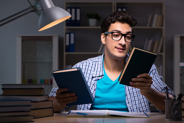 Similar image 20150566