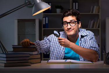 Similar image 20150567