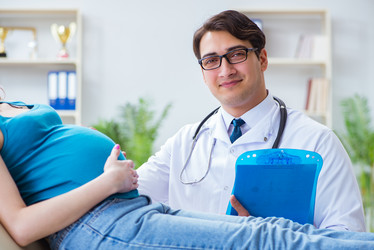 Similar image 20150569