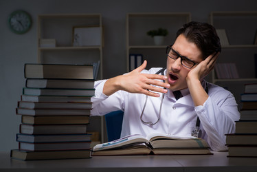 Similar image 20150570