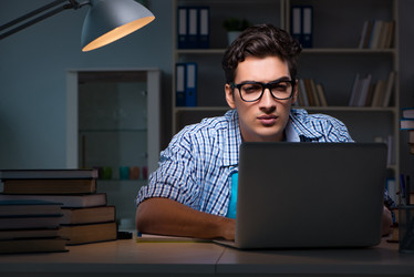 Similar image 20150572