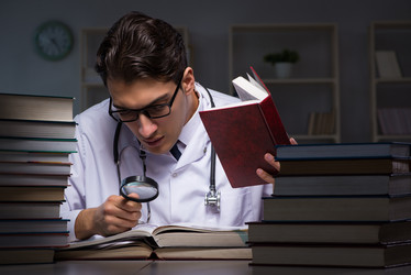 Similar image 20150575