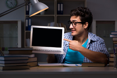 Similar image 20150576