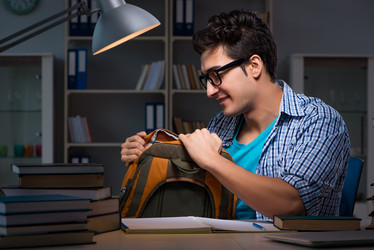 Similar image 20150577