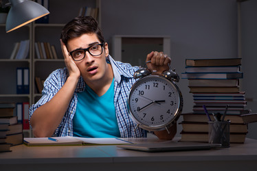 Similar image 20150578