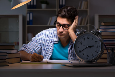 Similar image 20150579