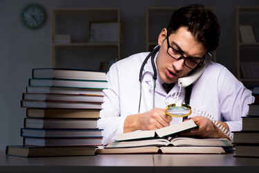 Similar image 20150580