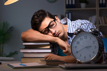 Similar image 20150581