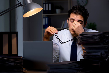 Similar image 20150585