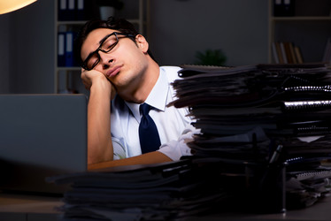 Similar image 20150587