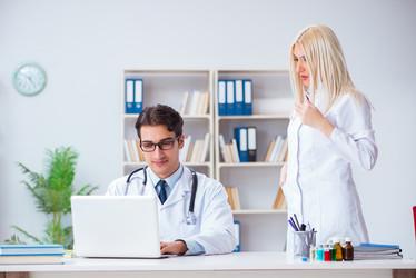 Similar image 20150593