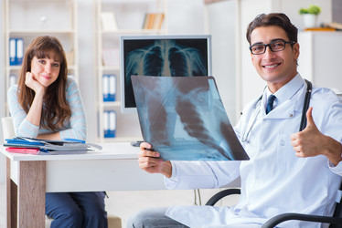 Similar image 20150594