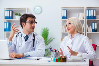 Similar image 20150597