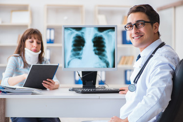 Similar image 20150598