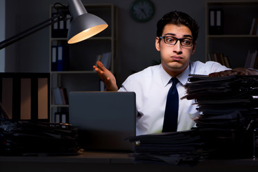 Similar image 20150603