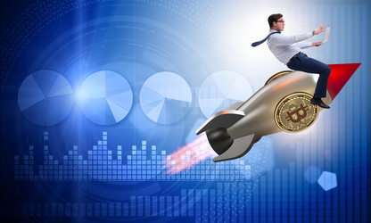 Similar image 20150604