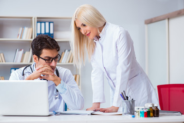 Similar image 20150606