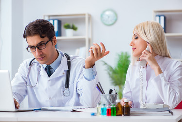 Similar image 20150608