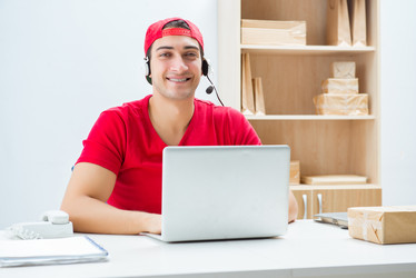 Similar image 20150609