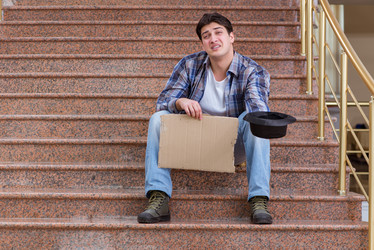 Similar image 20150614