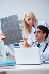 Similar image 20150616