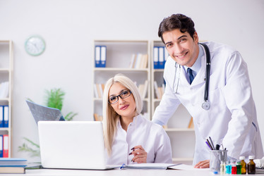 Similar image 20150618