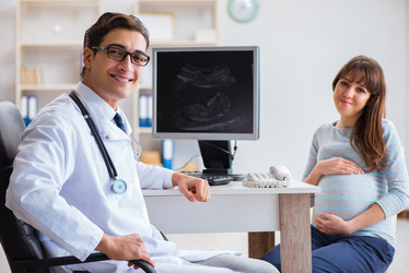 Similar image 20150619