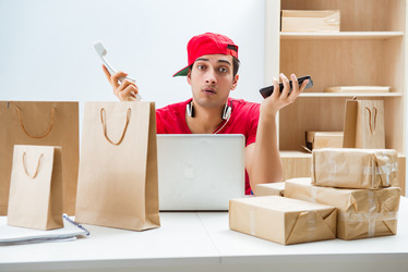 Similar image 20150620