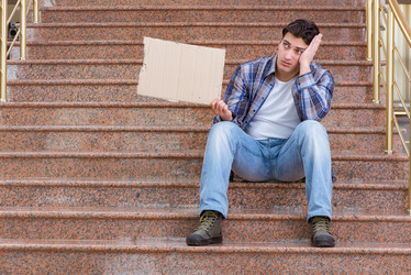 Similar image 20150621