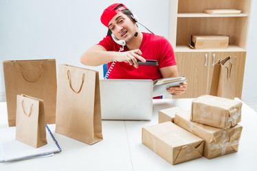 Similar image 20150622