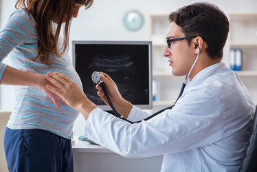 Similar image 20150624