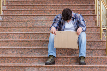 Similar image 20150625