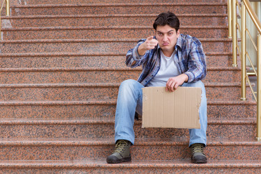 Similar image 20150627