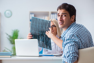 Similar image 20150628