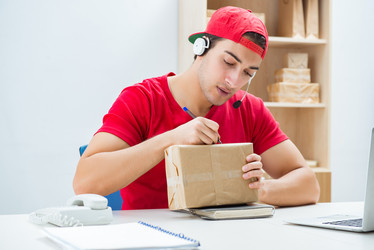 Similar image 20150631