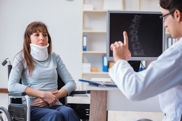 Similar image 20150632