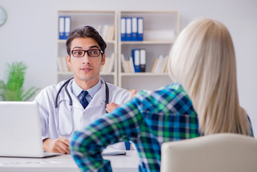 Similar image 20150634