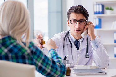 Similar image 20150635